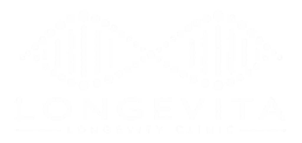 Longevita Longevity Clinic
