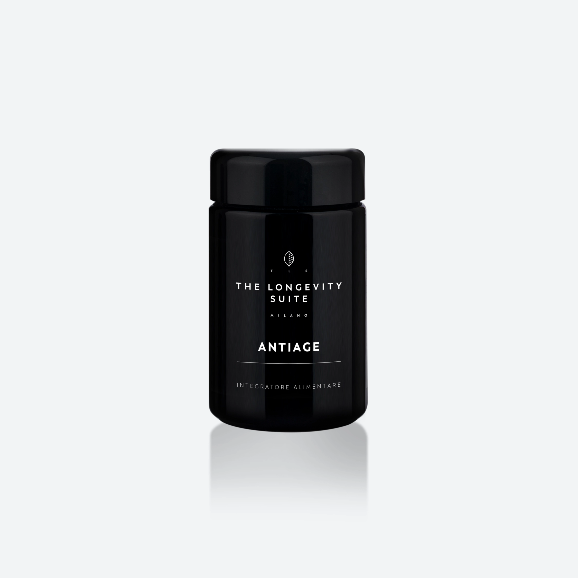 ANTI-AGEING