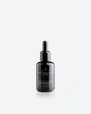 CRYO REJUVENATING BOOSTER SERUM
