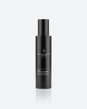 CRYO GENTLY CLEANSER
