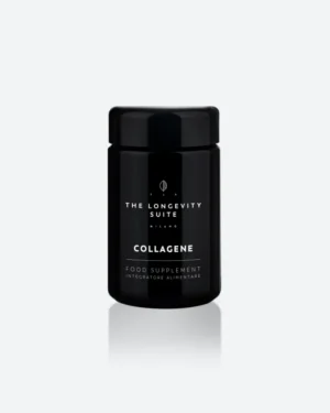 COLLAGEN