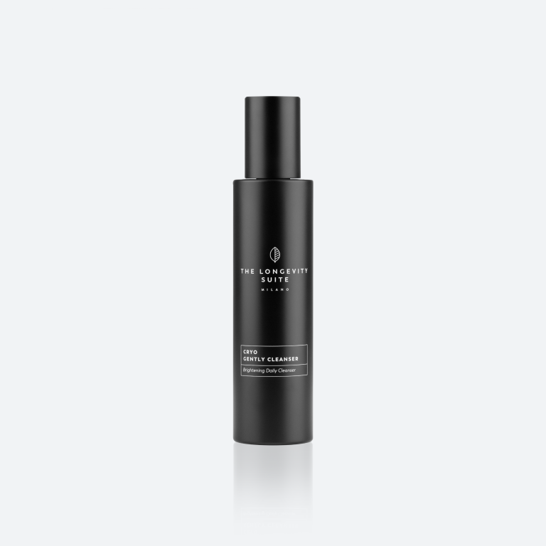 DOUBLE CLEANSING - Image 2