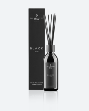 BLACK HOME Home Fragrance