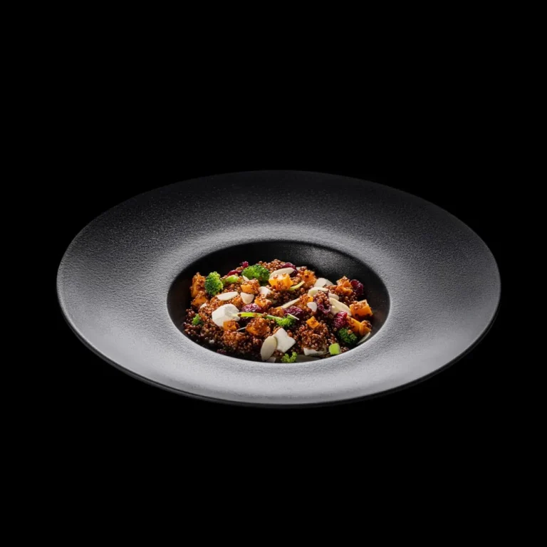 Ironman Salad - Image 3