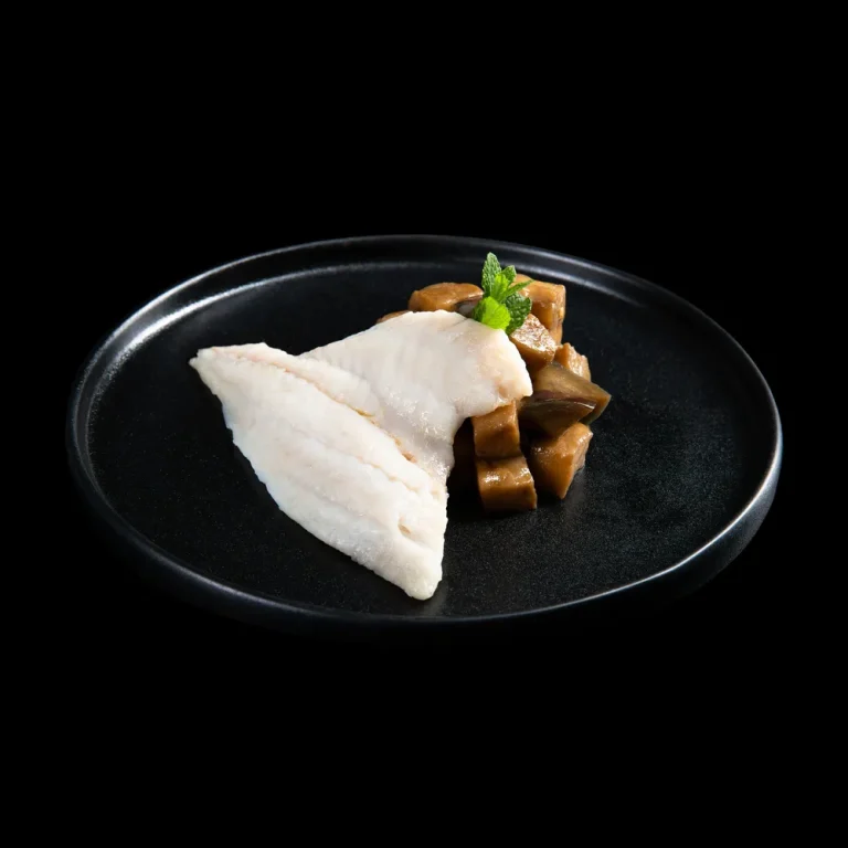 Ionian Delight - Image 3