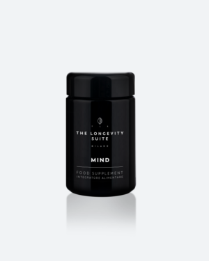 MIND