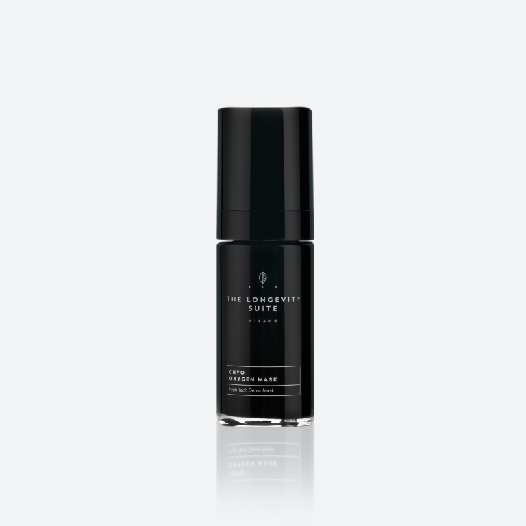 DOUBLE CLEANSING - Image 3
