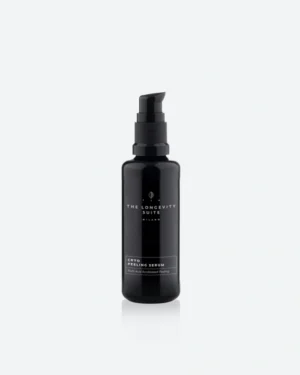 CRYO PEELING SERUM