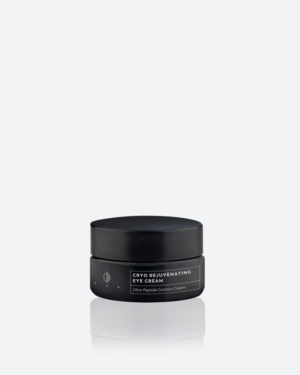CRYO REJUVENATING EYE CREAM