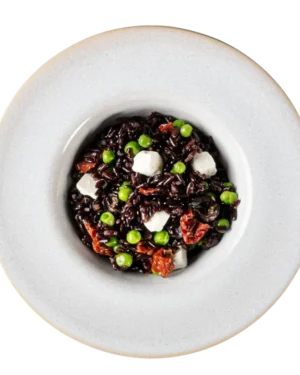 Fit Feta