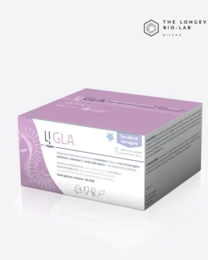 LI GLA
