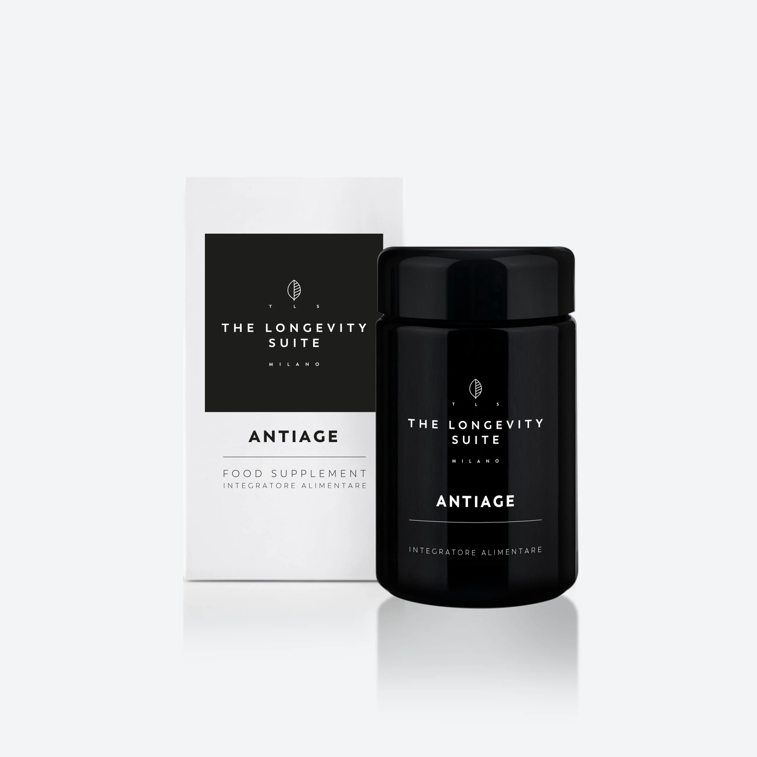 ANTI-AGEING - Image 2