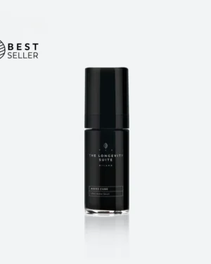 AOX3 CUBE Ultra Active Serum