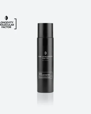 CRYO MICELLAR WATER