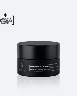 OVERNIGHT CREAM