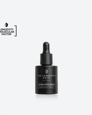 ULTRA LIFTING SERUM