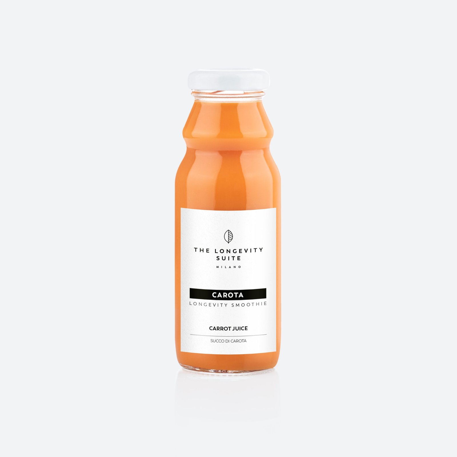 INTENSIVE BEAUTY SMOOTHIE KIT - Image 7