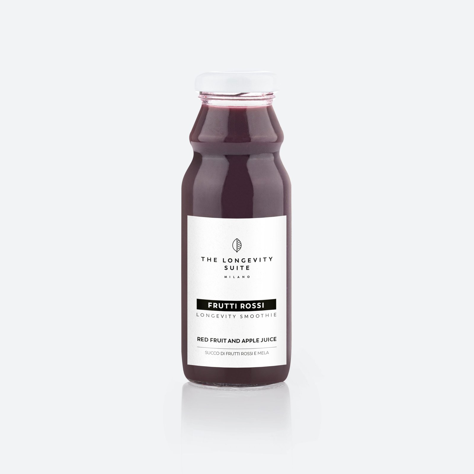 INTENSIVE BEAUTY SMOOTHIE KIT - Image 2