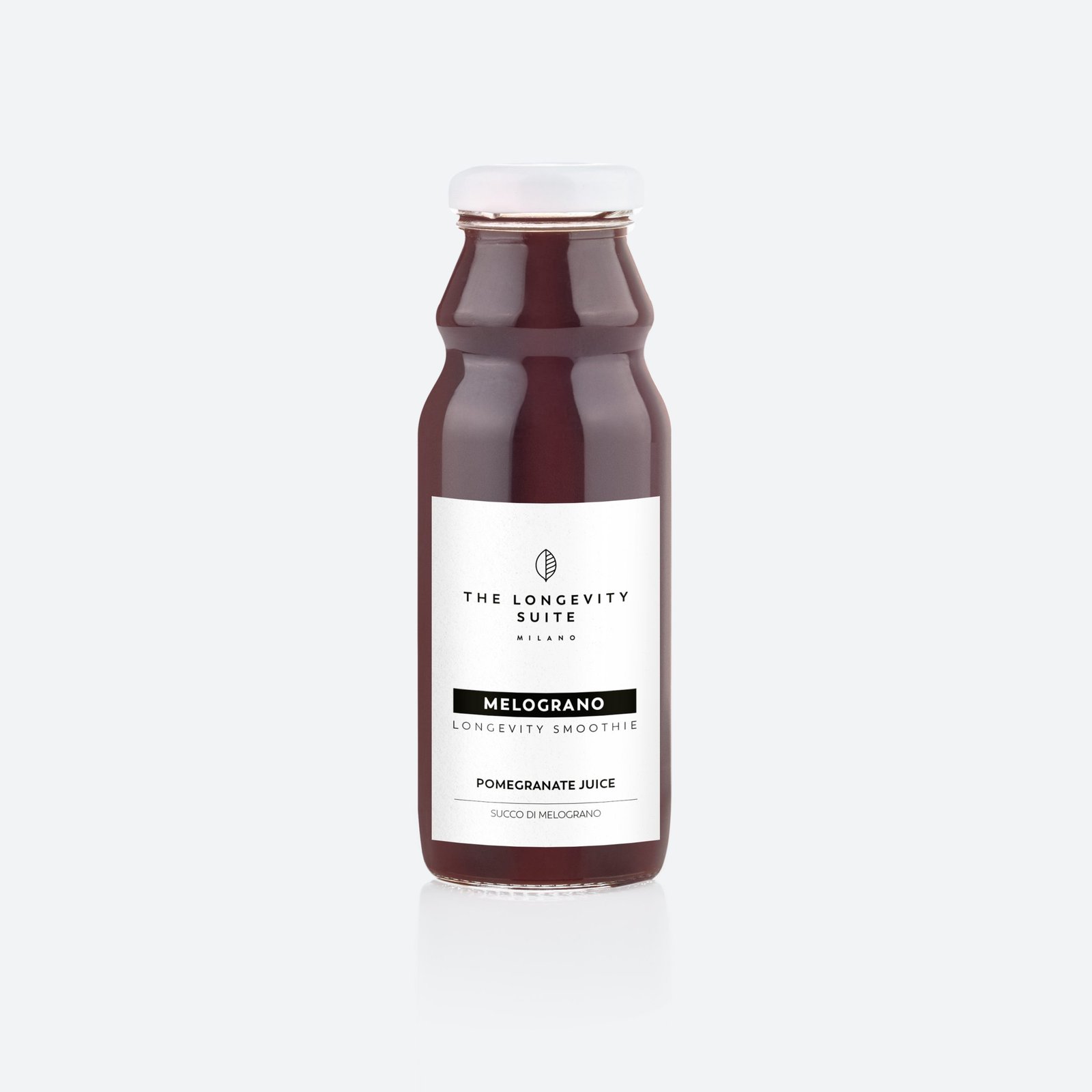 INTENSIVE BEAUTY SMOOTHIE KIT - Image 3