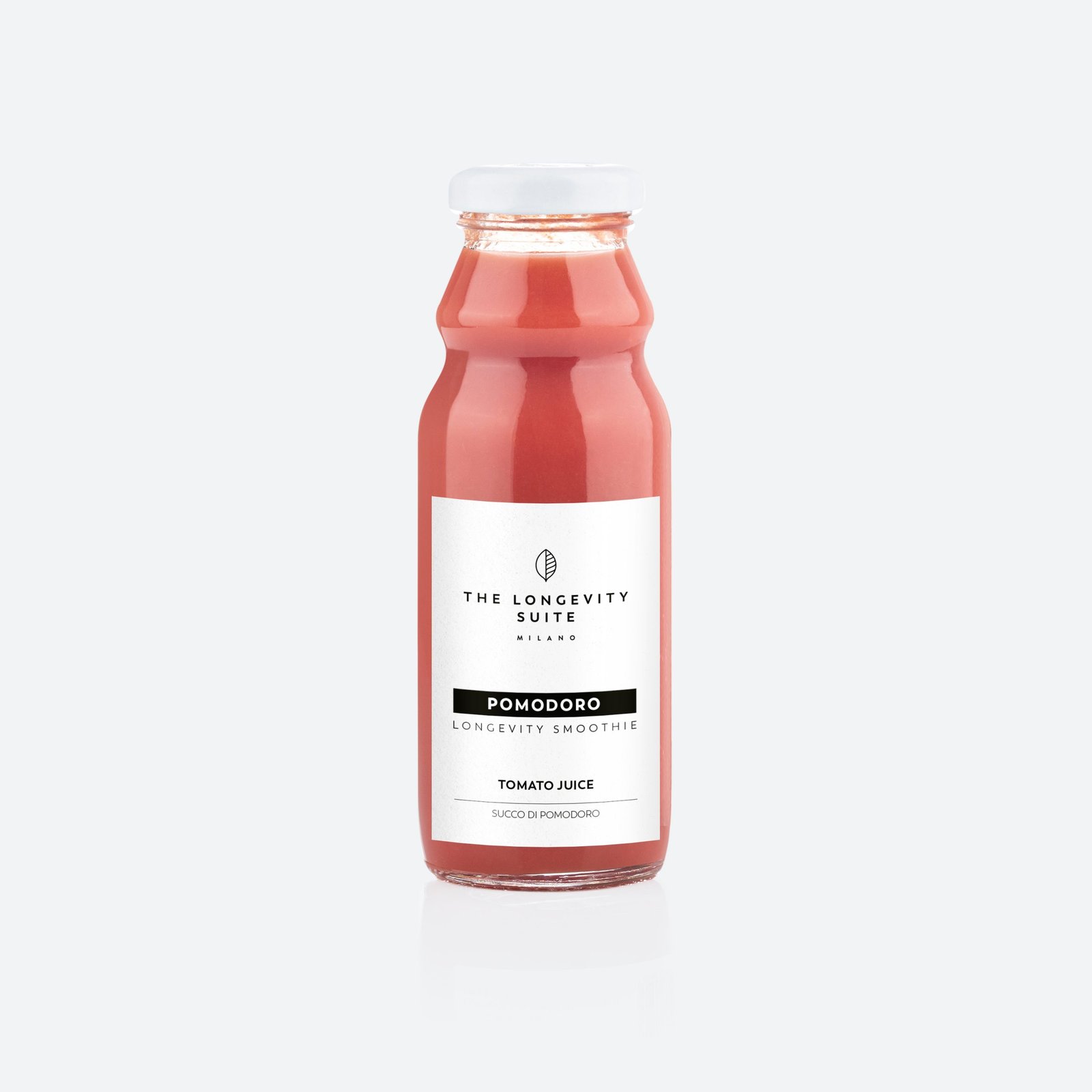 INTENSIVE BEAUTY SMOOTHIE KIT - Image 5