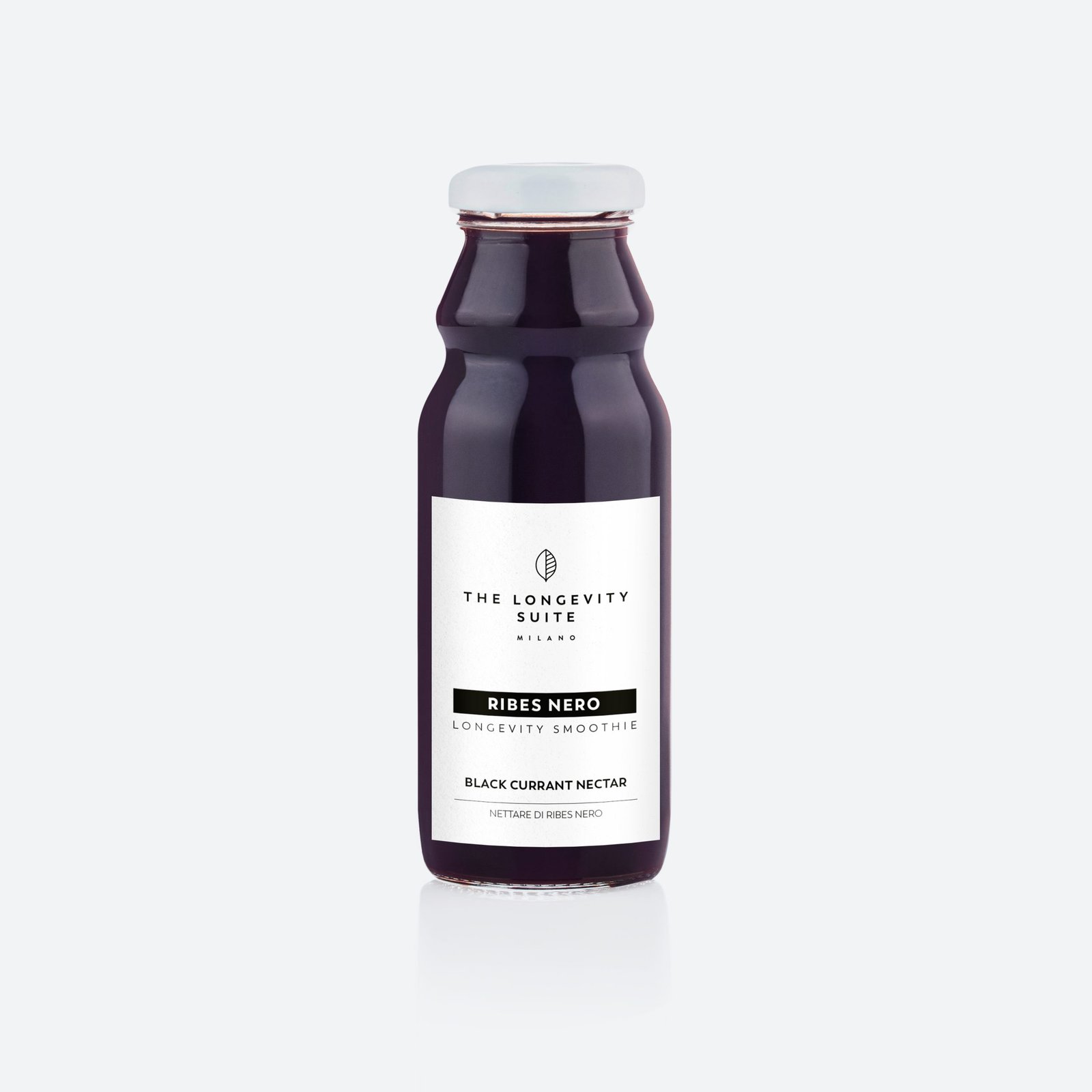 INTENSIVE BEAUTY SMOOTHIE KIT - Image 4