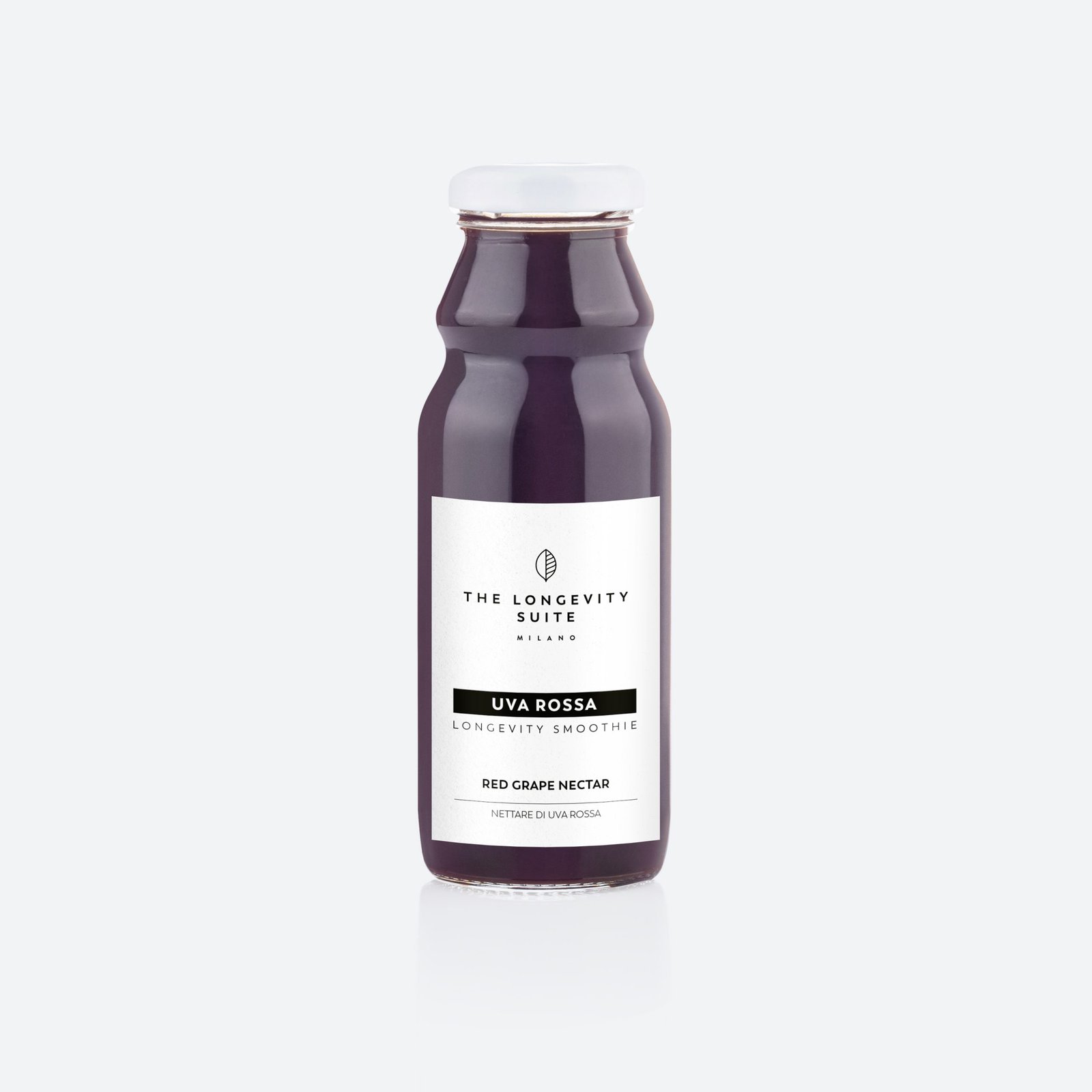 INTENSIVE BEAUTY SMOOTHIE KIT - Image 6