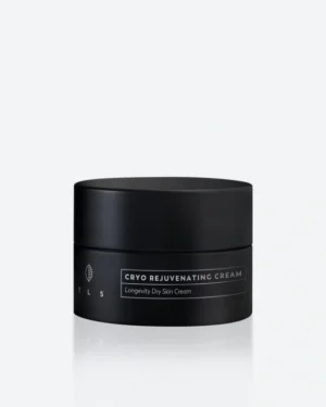 CRYO REJUVENATING CREAM – DRY SKIN