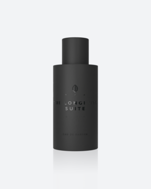 THE LONGEVITY SUITE EAU DE PARFUM