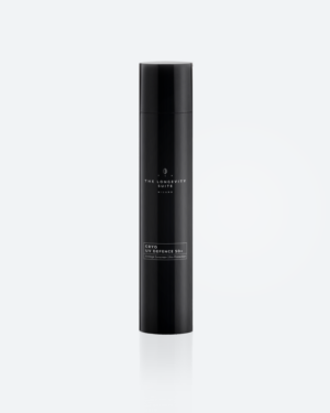 CRYO UV DEFENSE 50+