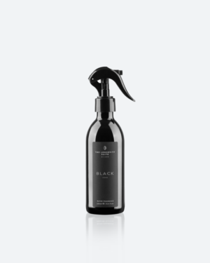 BLACK HOME Water Fragrance