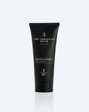 CELLULITE CRYO GEL