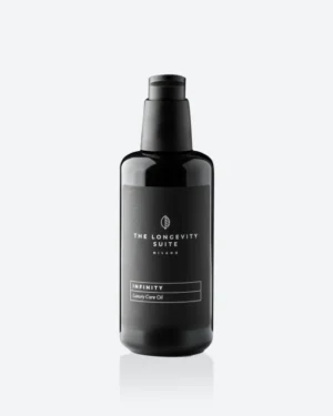 INFINITY LUXURY CARE OIL