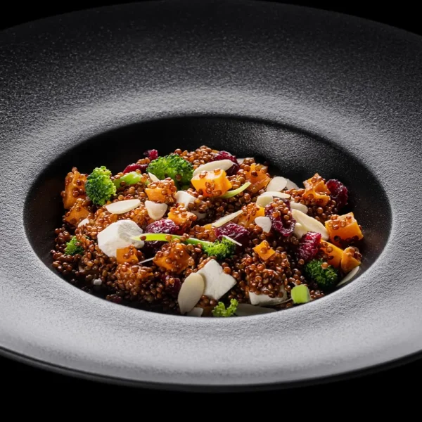 Ironman Salad - Image 2