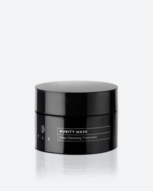 PURITY MASK