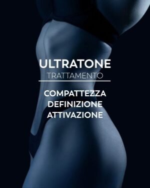 Ultratone & Muscle