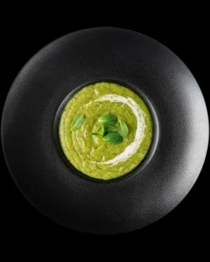 Dren Menu