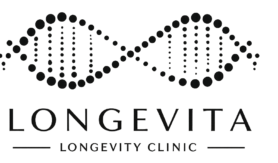 Longevita Longevity Clinic in Barcelona